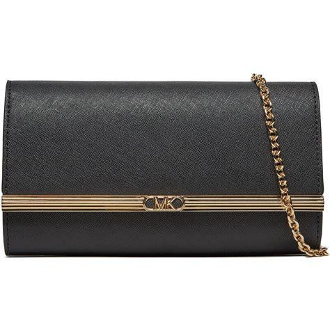 borseta michael kors|Michael Kors borse.